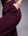 Thumbnail 2 van 5