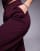 Thumbnail 2 van 5