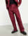 Thumbnail 1 van 4
