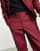 Thumbnail 3 van 4