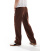 Thumbnail 2 van 5