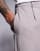 Thumbnail 3 van 5