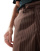 Thumbnail 4 van 5