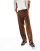 Thumbnail 2 van 5