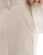 Thumbnail 5 van 5