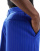 Thumbnail 3 van 5