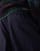 Thumbnail 4 van 5