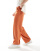 Thumbnail 2 van 5