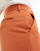 Thumbnail 3 van 5