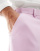 Thumbnail 5 van 5