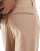 Thumbnail 3 van 5