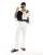 Thumbnail 1 van 5