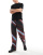 Thumbnail 1 van 5