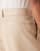 Thumbnail 3 van 5