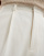 Thumbnail 5 van 5