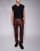 Thumbnail 1 van 5