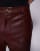 Thumbnail 5 van 5