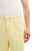 Thumbnail 3 van 5