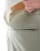 Thumbnail 3 van 5