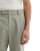 Thumbnail 4 van 5