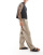 Thumbnail 2 van 5