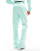 Thumbnail 2 van 5