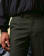 Thumbnail 5 van 5