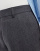 Thumbnail 2 van 5