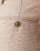 Thumbnail 3 van 5