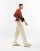 Thumbnail 2 van 5