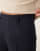 Thumbnail 2 van 5