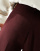 Thumbnail 4 van 5