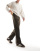 Thumbnail 2 van 5