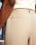 Thumbnail 3 van 5