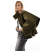 Thumbnail 1 van 4