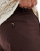 Thumbnail 4 van 5