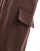 Thumbnail 2 van 5