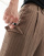 Thumbnail 4 van 5