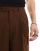 Thumbnail 4 van 5