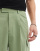 Thumbnail 2 van 5