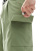 Thumbnail 5 van 5