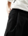Thumbnail 3 van 5