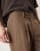 Thumbnail 3 van 5