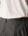Thumbnail 5 van 5