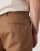 Thumbnail 4 van 5