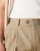 Thumbnail 5 van 5