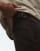 Thumbnail 5 van 5