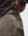 Thumbnail 5 van 5