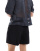 Thumbnail 2 van 5