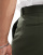 Thumbnail 5 van 5